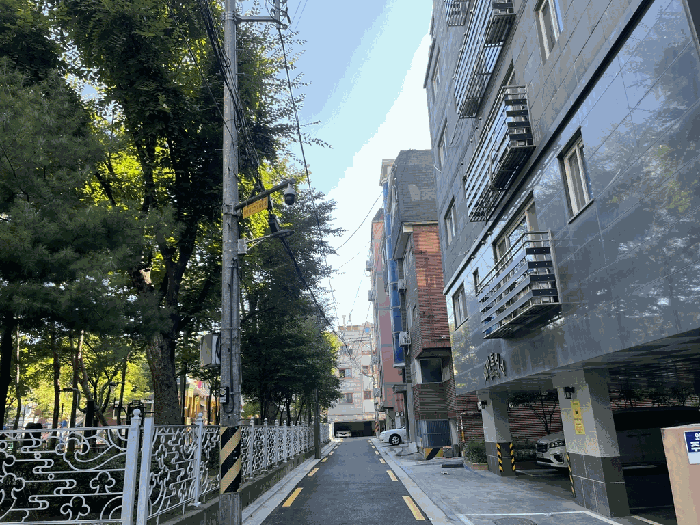 물건 사진 17