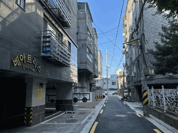 물건 사진 18