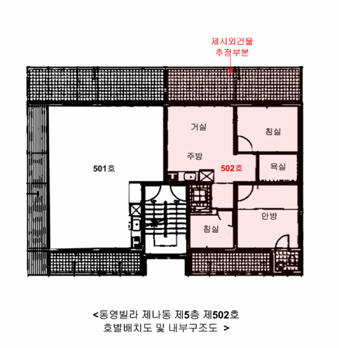물건 사진 13