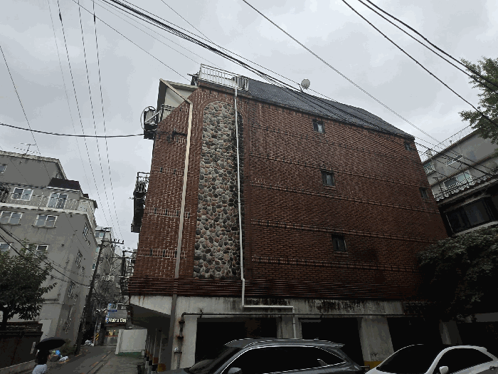 물건 사진 8