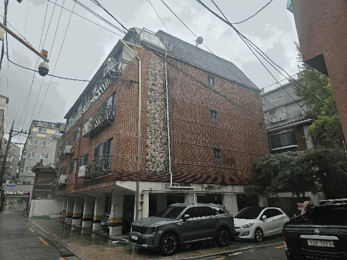 물건 사진 10