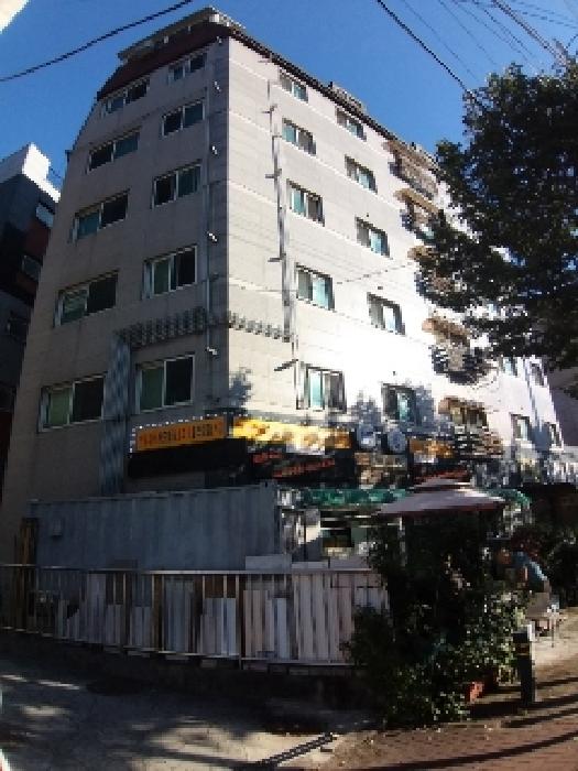 물건 사진 1