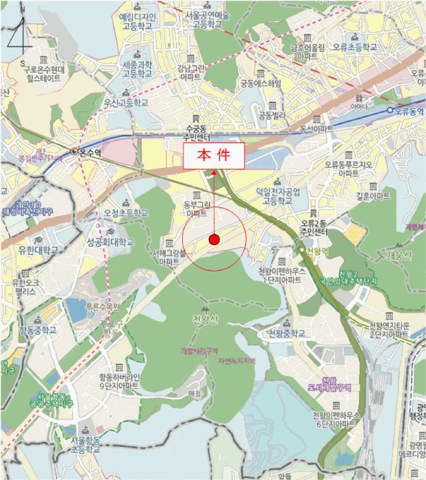 물건 사진 6
