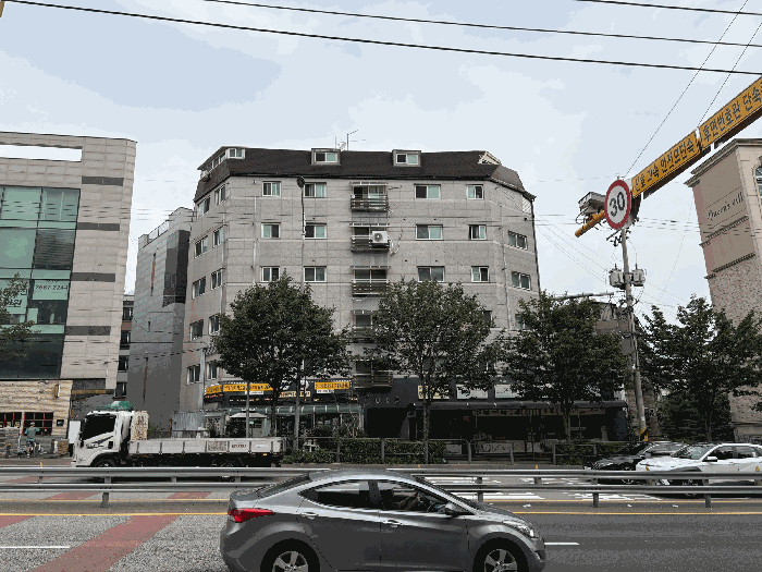 물건 사진 7