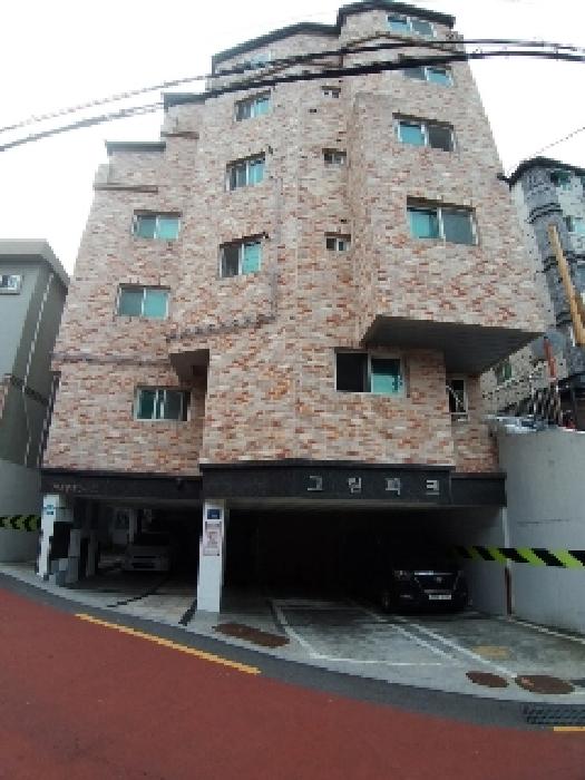물건 사진 2