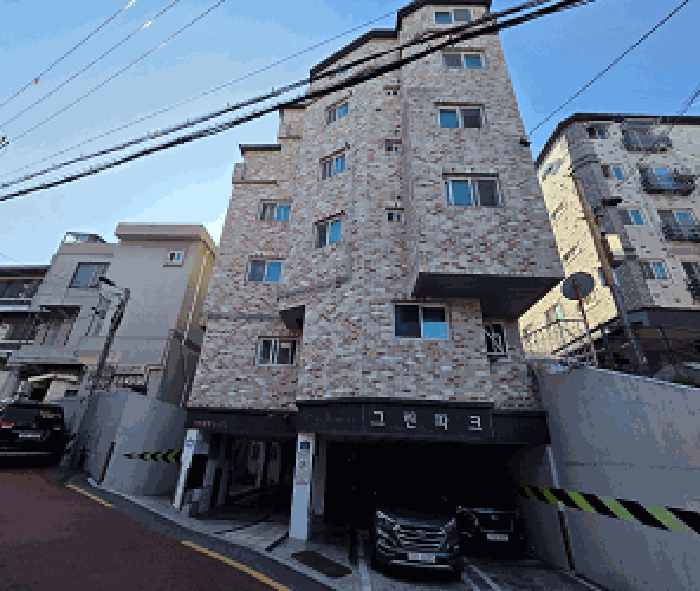 물건 사진 5