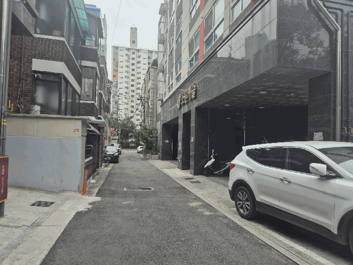 물건 사진 7
