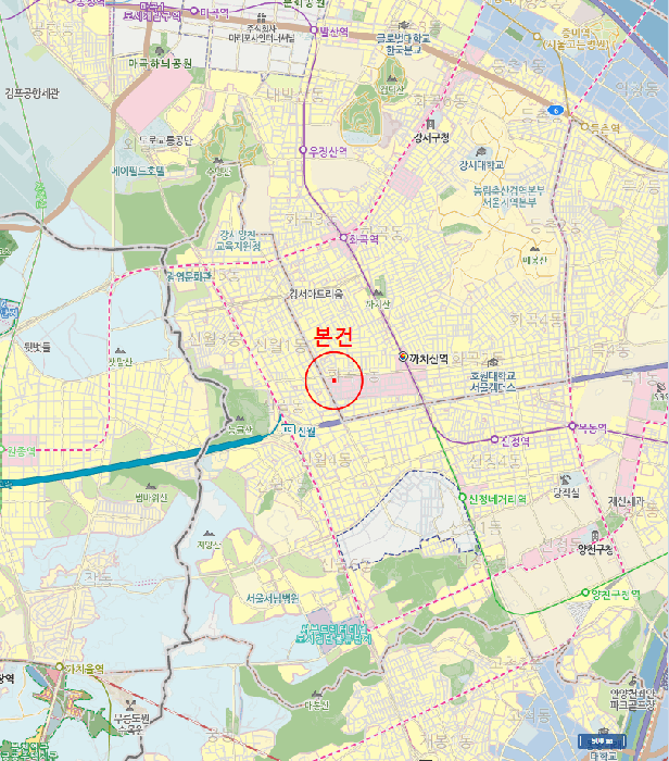 물건 사진 6