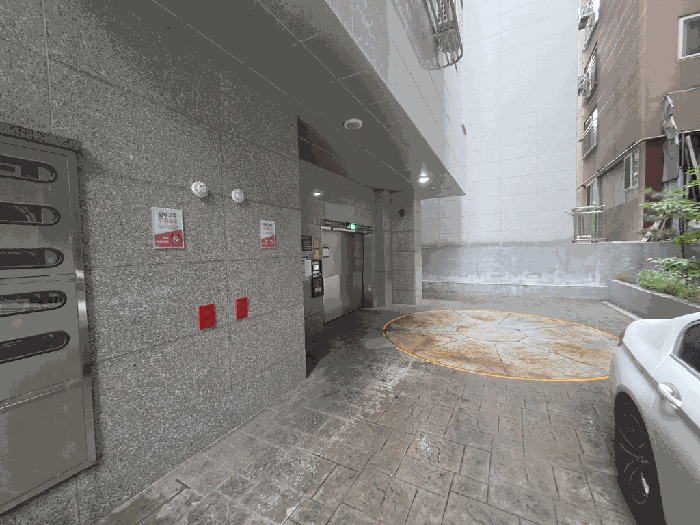 물건 사진 10