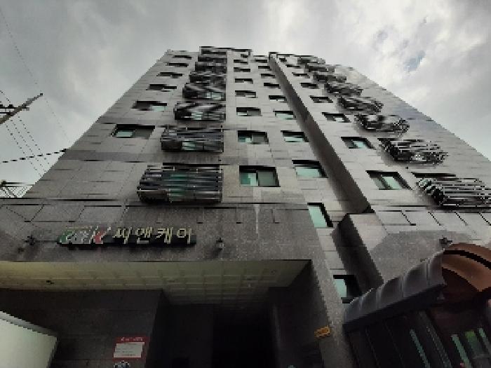 물건 사진 2