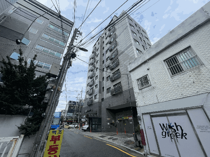 물건 사진 11