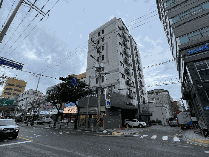 물건 사진 12