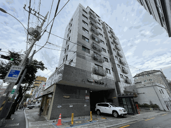 물건 사진 5