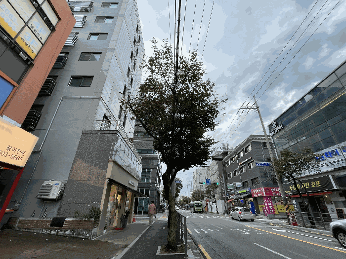 물건 사진 8