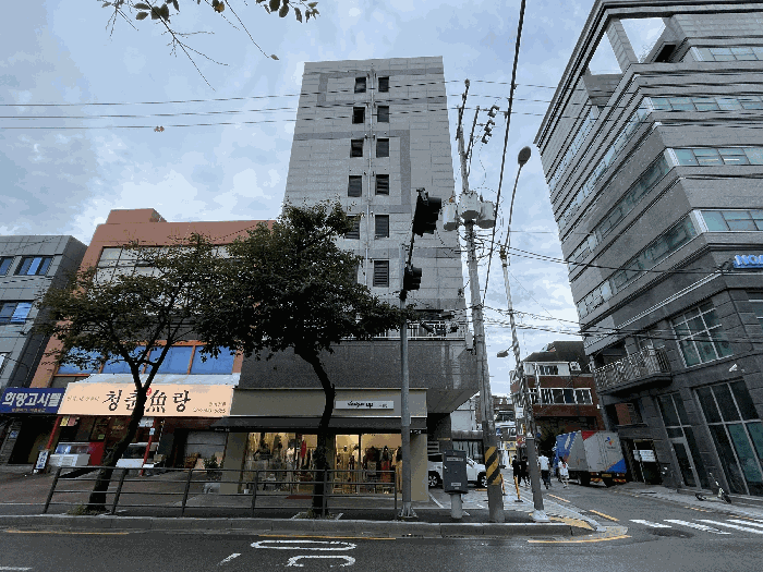 물건 사진 9