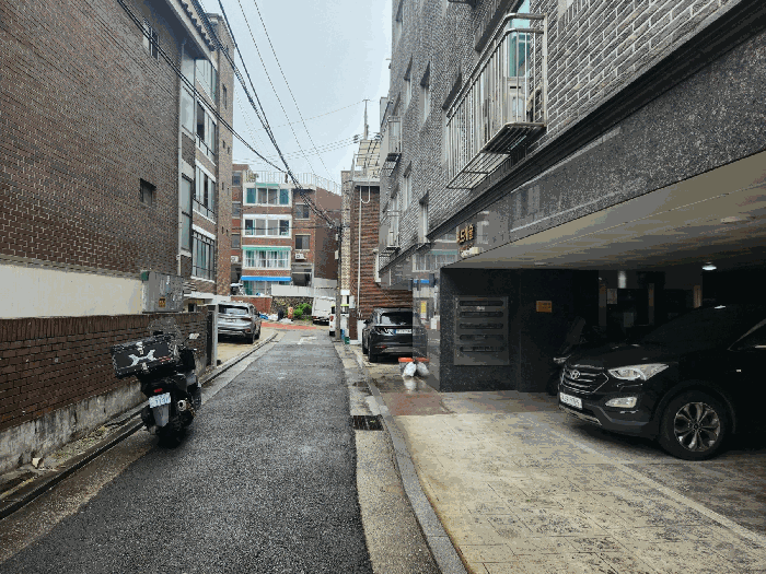 물건 사진 11