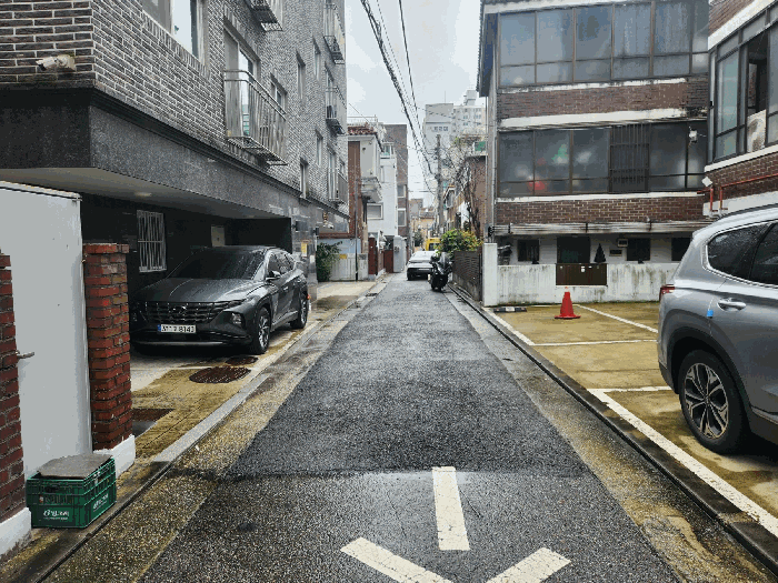 물건 사진 12