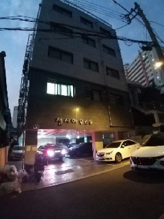 물건 사진 1