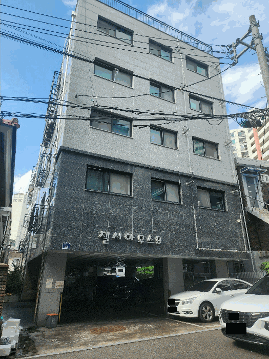 물건 사진 6