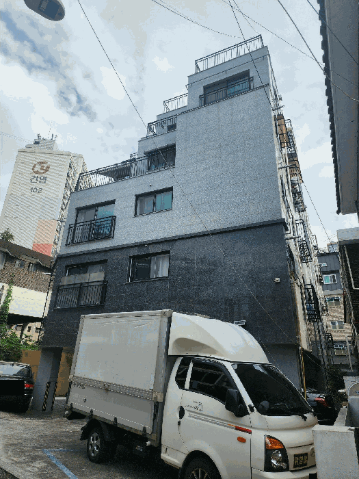 물건 사진 8