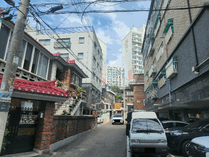 물건 사진 9