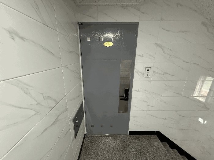 물건 사진 6