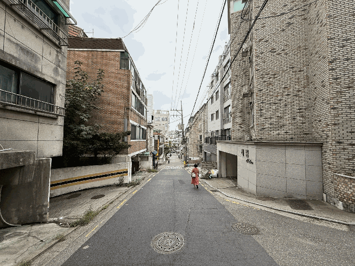 물건 사진 10