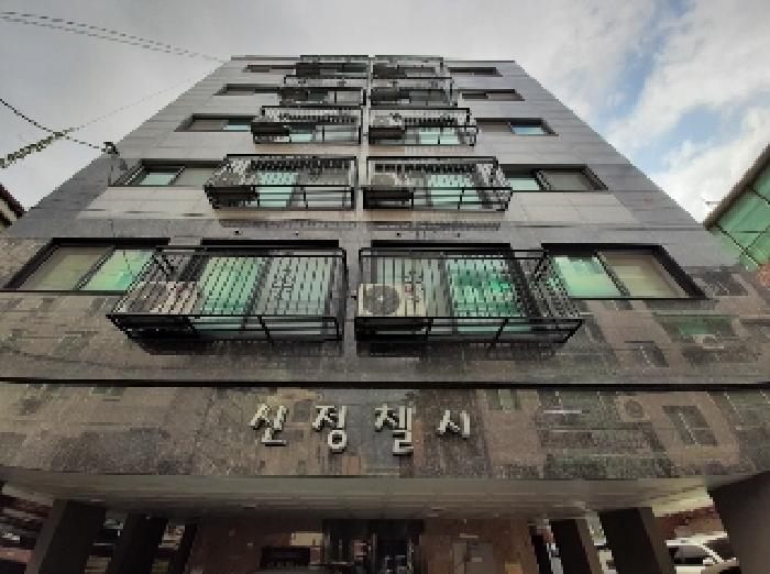 물건 사진 4