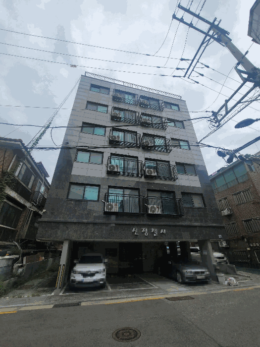 물건 사진 6