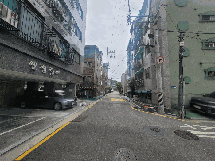 물건 사진 7