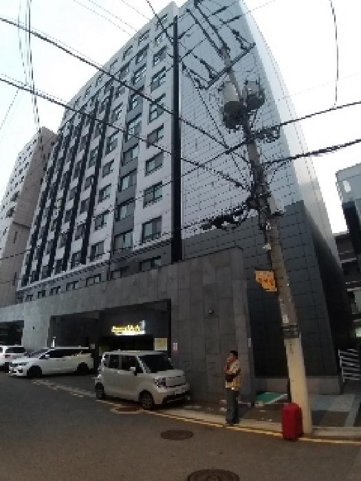 물건 사진 1