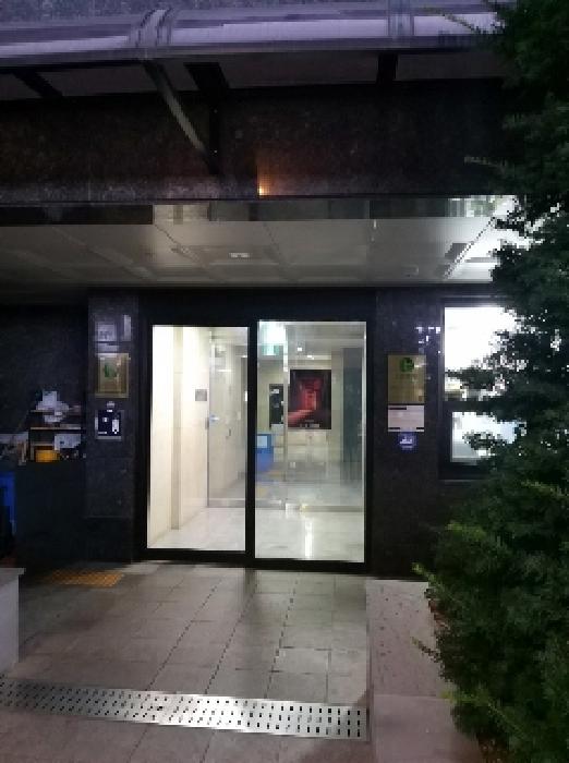 물건 사진 2