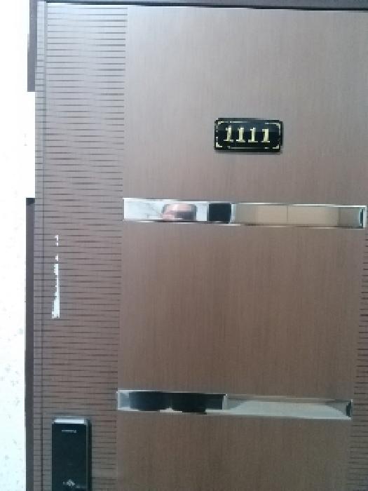 물건 사진 3