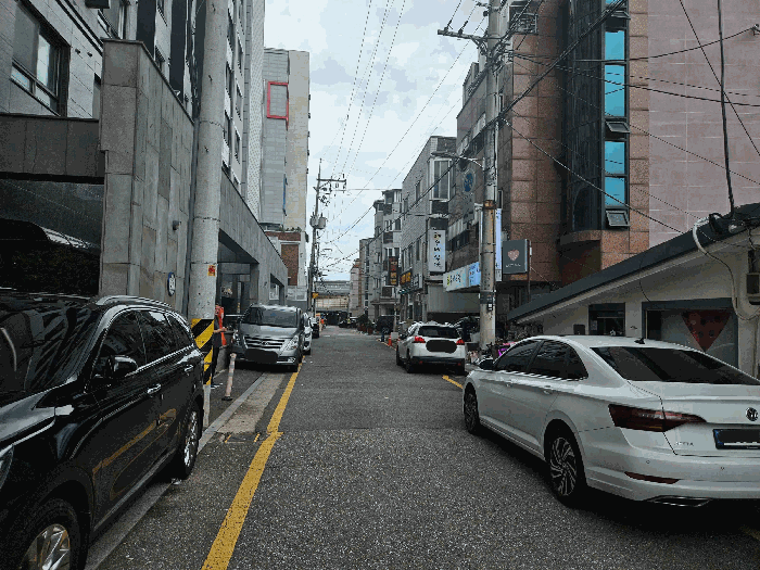 물건 사진 7