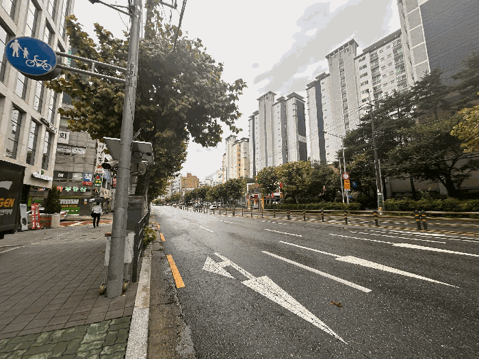 물건 사진 12