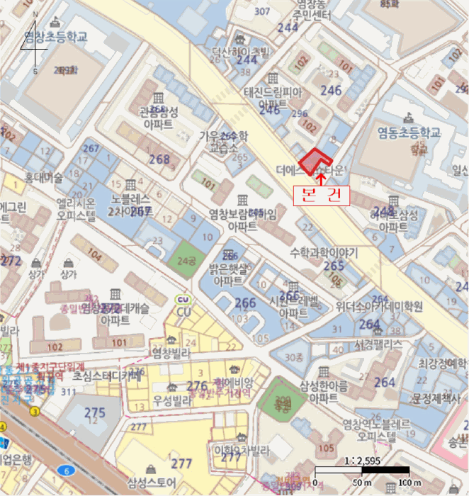 물건 사진 5