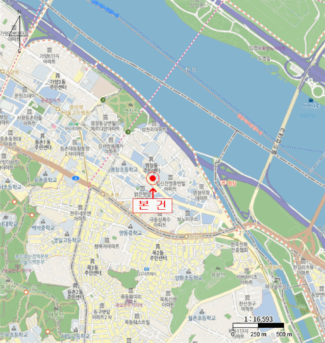 물건 사진 6