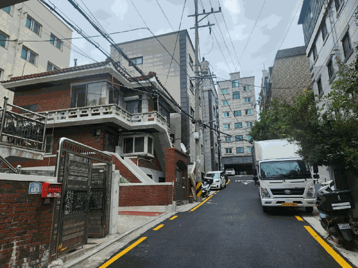 물건 사진 11