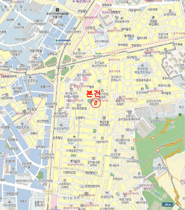 물건 사진 6