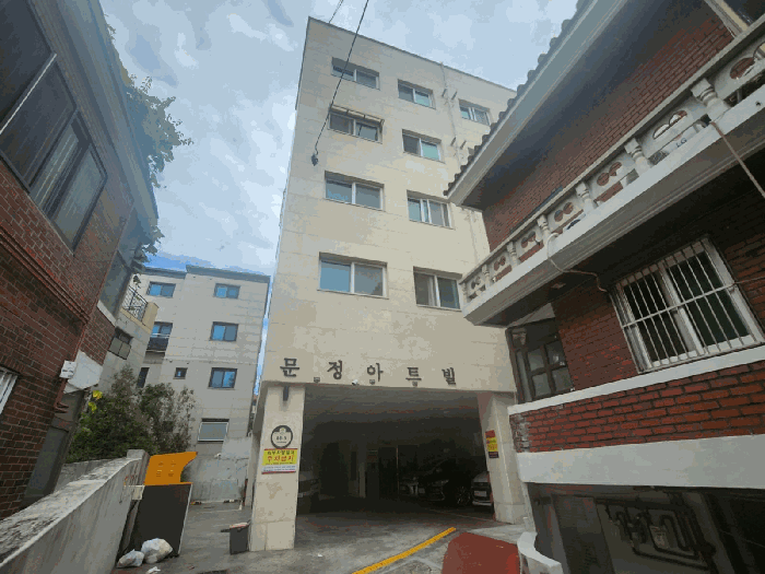 물건 사진 7