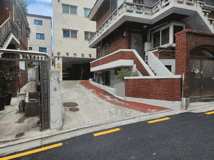 물건 사진 9