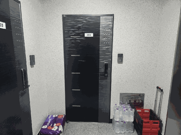 물건 사진 10