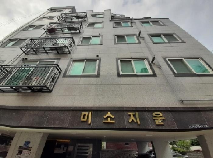 물건 사진 3