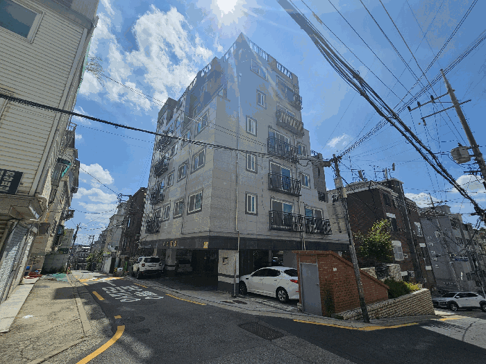 물건 사진 7
