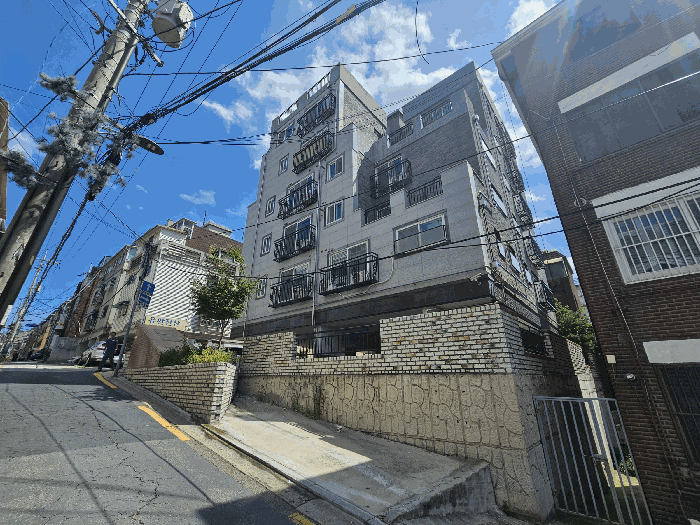 물건 사진 8
