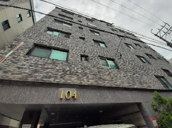 물건 사진 2