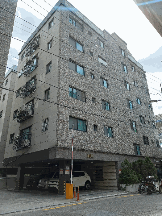 물건 사진 8
