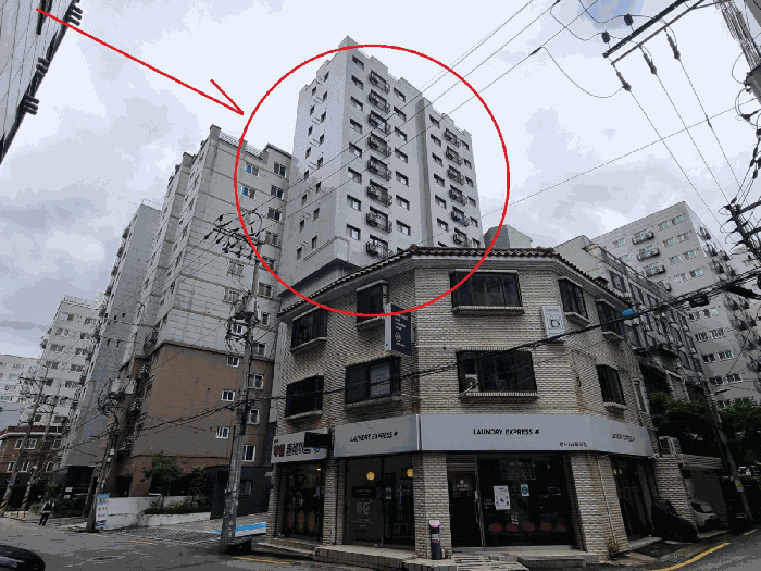 물건 사진 5