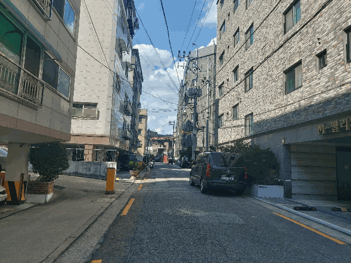 물건 사진 7