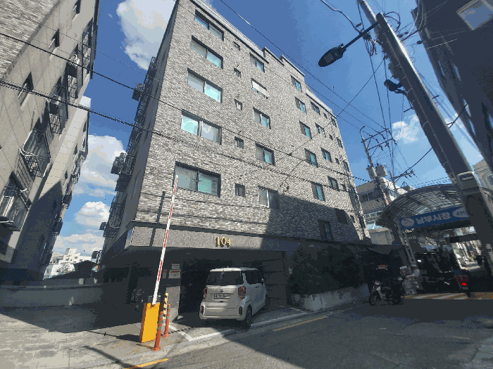 물건 사진 8
